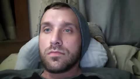 sooexxxhilarating online show from December 2024 02:49:02 AM