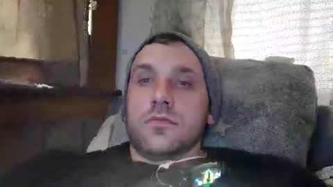 sooexxxhilarating online show from December 2024 04:05:02 PM