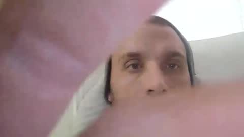 sooexxxhilarating online show from January 2025 08:31:02 PM