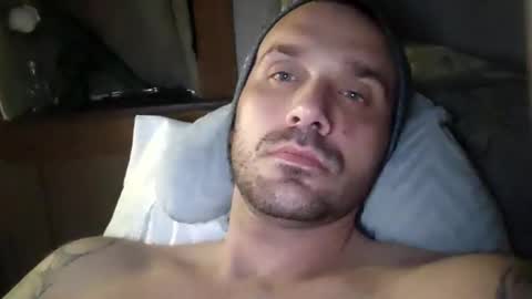 sooexxxhilarating online show from January 2025 11:59:02 AM