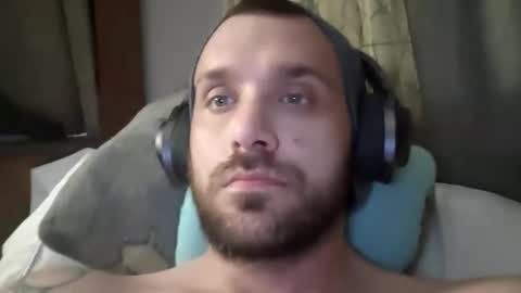 sooexxxhilarating online show from February 2025 03:33:01 AM