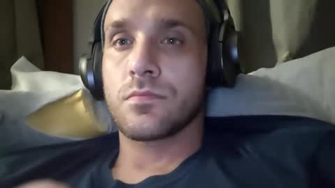 sooexxxhilarating online show from February 2025 06:54:01 AM