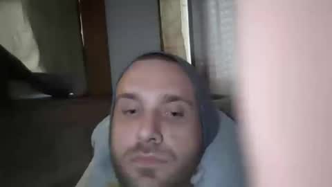 sooexxxhilarating online show from February 2025 12:54:01 PM