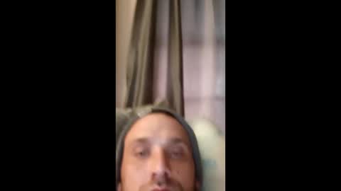 sooexxxhilarating online show from November 2025 01:14:02 PM