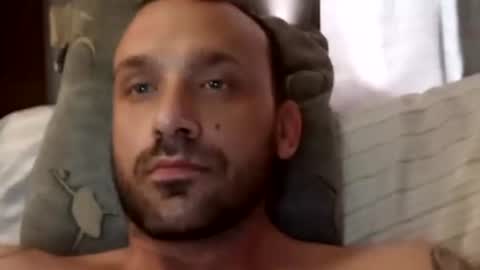 sooexxxhilarating online show from February 2026 08:38:02 PM