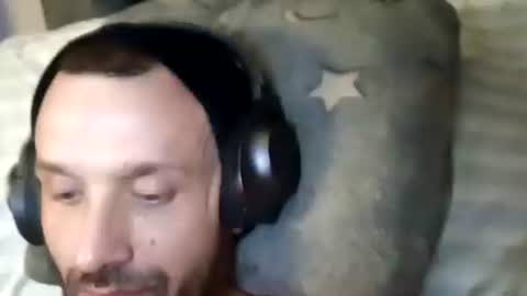 sooexxxhilarating online show from February 2026 07:38:02 AM