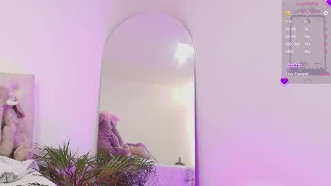 sofi online show from March 2026 09:21:02 PM