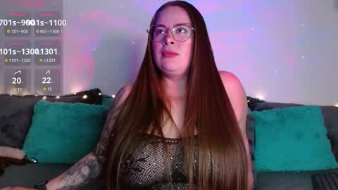 Snapshot of soofy__ chatting on February 2026 03:32:01 AM soofy online show from February 2026 03:32:01 AM