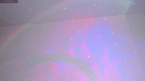 Snapshot of soofy__ chatting on February 2026 04:31:01 AM soofy online show from February 2026 04:31:01 AM