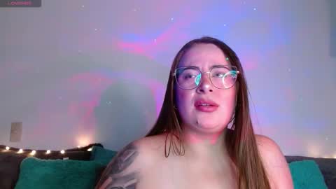 Snapshot of soofy__ chatting on February 2026 06:37:01 AM soofy online show from February 2026 06:37:01 AM