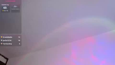 Snapshot of soofy__ chatting on March 2026 03:56:01 AM soofy online show from March 2026 03:56:01 AM