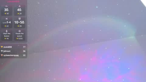 Snapshot of soofy__ chatting on March 2026 05:56:02 AM soofy online show from March 2026 05:56:02 AM