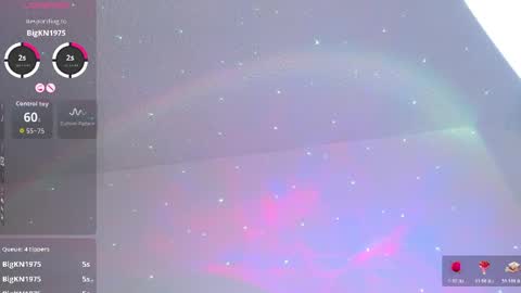 Snapshot of soofy__ chatting on March 2026 04:40:01 AM soofy online show from March 2026 04:40:01 AM