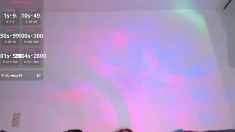 soofy online show from June 2026 04:57:01 AM