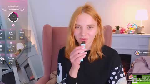 Litta online show from September 2025 03:13:02 PM