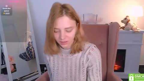 Litta online show from October 2025 08:51:01 PM