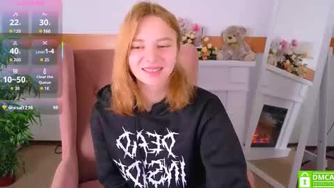 Litta online show from October 2025 08:42:01 PM