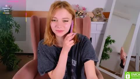 Litta online show from October 2025 12:19:01 AM