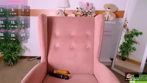 Litta online show from December 2025 10:26:02 PM