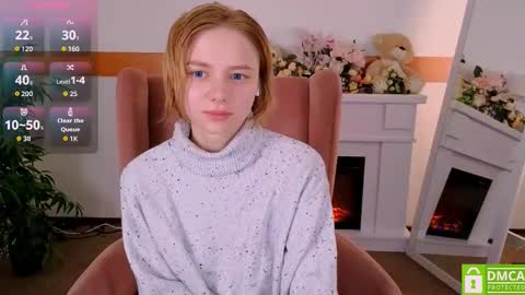 Litta online show from January 2026 10:12:02 PM