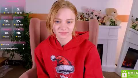 Litta online show from January 2026 10:37:02 PM