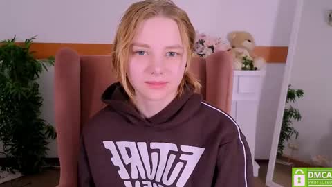 Litta online show from February 2026 12:01:01 AM