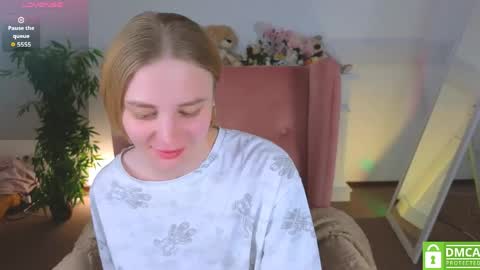 Litta online show from May 2026 12:38:01 AM