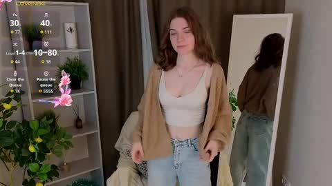 Hello im Virginia online show from March 2026 04:07:02 PM