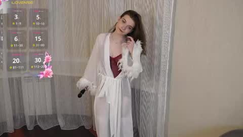 Hello im Virginia online show from April 2026 04:32:01 PM