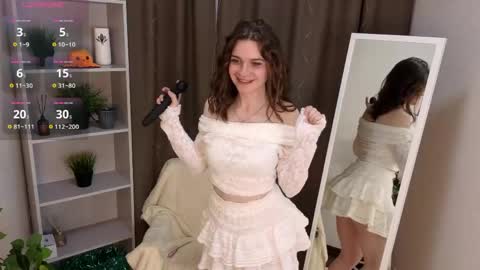 Hello im Virginia online show from April 2026 05:30:01 PM