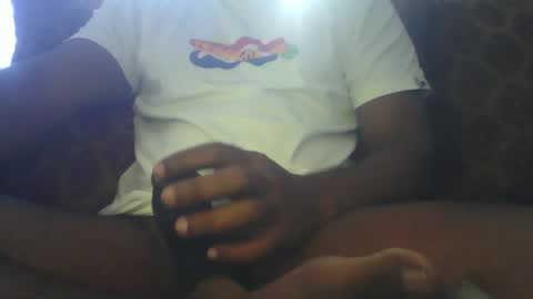 Snapshot of sooooduparty chatting on December 2024 08:09:02 AM sooooduparty online show from December 2024 08:09:02 AM