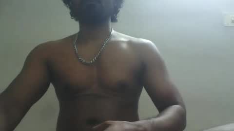 Snapshot of sooooduparty chatting on December 2024 11:55:01 AM sooooduparty online show from December 2024 11:55:01 AM