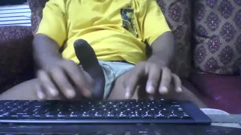 Snapshot of sooooduparty chatting on February 2025 04:58:02 PM sooooduparty online show from February 2025 04:58:02 PM