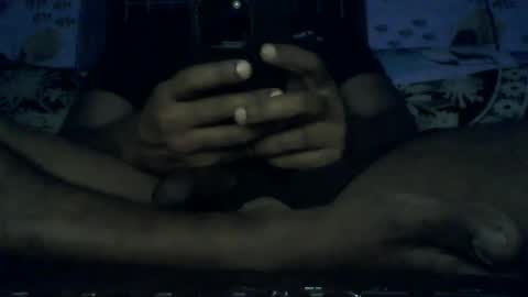 Snapshot of sooooduparty chatting on February 2025 06:37:01 PM sooooduparty online show from February 2025 06:37:01 PM