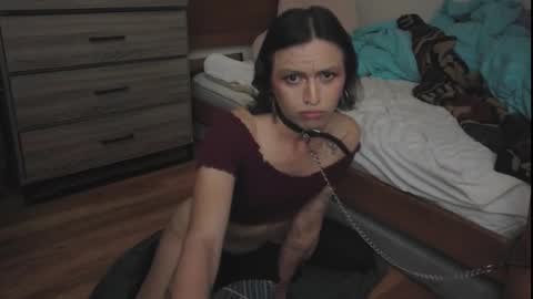 Snapshot of soophiebby chatting on November 2025 02:43:02 AM soophiebby online show from November 2025 02:43:02 AM