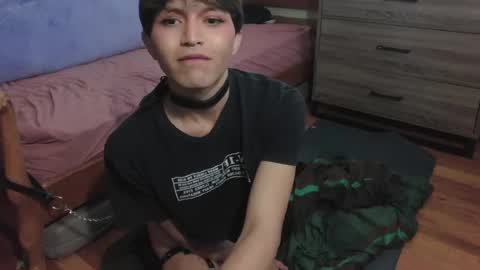 soophiebby online show from May 2026 05:29:02 PM