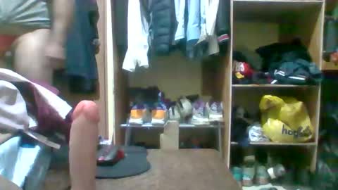 sopenco44 online show from November 2025 05:08:02 AM