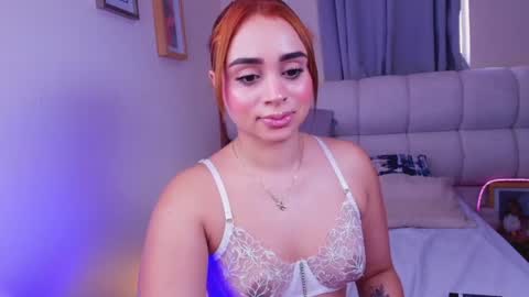 Sophia Roy online show from May 2026 02:25:02 PM