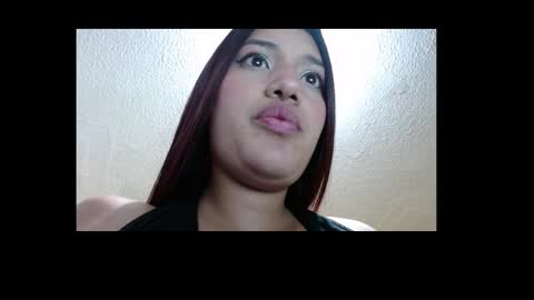 sophie tomsomp online show from February 2026 01:15:01 PM