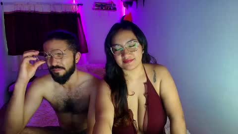 soph_antony online show from April 2026 01:47:02 AM