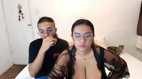 soph_antony online show from May 2026 01:56:01 AM
