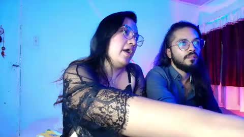 soph_antony online show from June 2026 04:00:01 AM