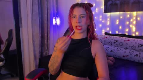 sophie online show from December 2024 07:11:02 AM