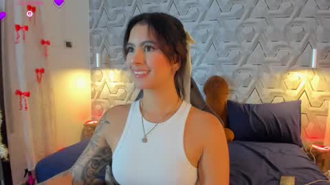 sophie online show from March 2026 06:31:02 AM