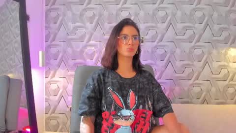 Snapshot of sophi_01 chatting on July 2026 03:03:02 PM sophie online show from July 2026 03:03:02 PM