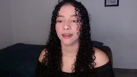 Sophi baby online show from November 2025 05:07:02 AM