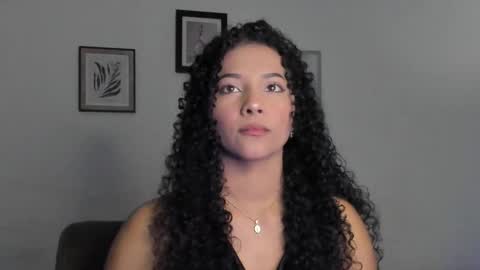 Sophi baby online show from February 2026 04:33:01 AM