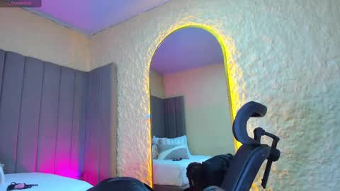 Snapshot of sophi_cooper29 chatting on November 2025 11:14:01 PM sophi_cooper29 online show from November 2025 11:14:01 PM