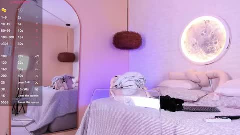 sophi_cooper29 online show from March 2026 08:56:02 PM