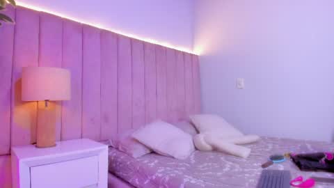sophi_cooper29 online show from June 2026 09:13:01 PM